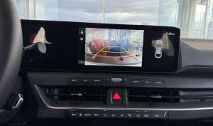 Chirey TIGGO 8 PRO 1.6T Premium 2024
