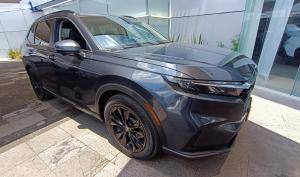 Honda CR-V 2025
