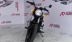 Royal Enfield Classic 2024