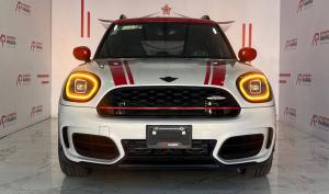 Mini Cooper Countryman 2023