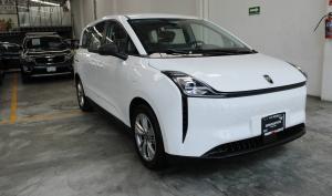 Otra Marca Otro Modelo 2023