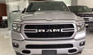 RAM 1500 2023