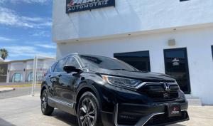Honda CR-V 2020