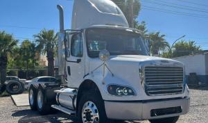 Freightliner M2 106 2020