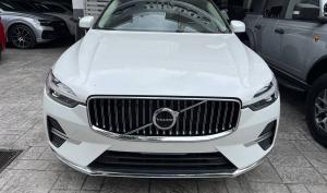 Volvo XC 60 2023