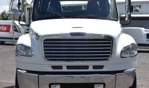 Freightliner M2 52K 2021