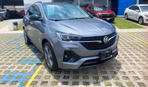 Buick Encore 2020
