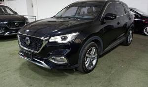 MG MG HS 2023