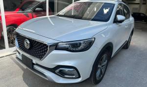 MG HS 1.5T Excite DCT 2023