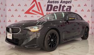 BMW Serie 2 2023