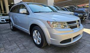 Dodge Journey SE 2014