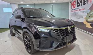 MG RX5 2024