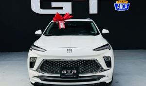 Buick Encore 2024