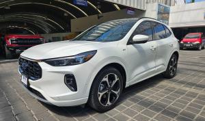 Ford Escape 2023