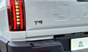 Volkswagen Jetta 2023