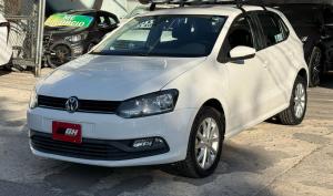 Volkswagen Polo Design  Sound 2019