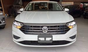 Volkswagen Jetta Starline 2020