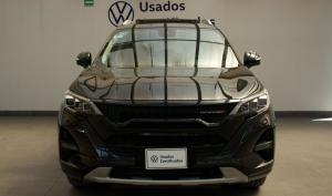 Dodge Journey GT 2023