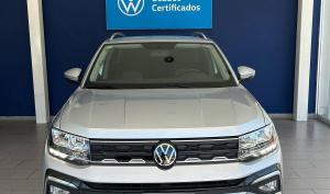 Volkswagen Taigun Comfortline 2024