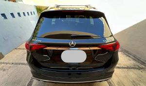 Mercedes Benz Clase GLE 2023