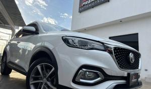 MG HS 1.5T Excite DCT 2022