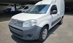 RAM Promaster Rapid 2018
