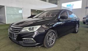 MG MG 5 2024