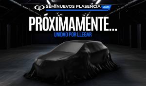 GMC Terrain 2021