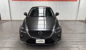 Mazda CX-3 2023