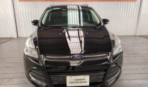 Ford Escape SE Advance 2016
