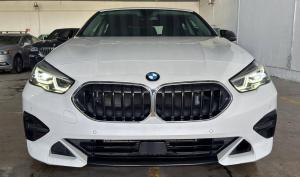 BMW 220i 2023