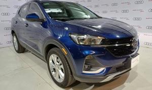 Buick Encore 2023