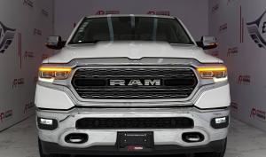 RAM 1500 2023