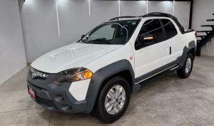 RAM 700 2018