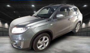 Suzuki Vitara 2020