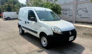Renault Kangoo Express 2017