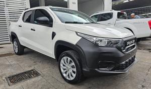Dodge RAM 2023