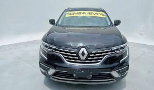 Renault Koleos 2023
