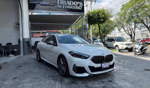 BMW Serie 2 2024
