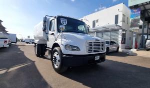 Freightliner M2 106 2007