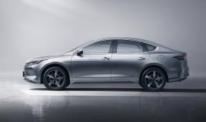 BYD King Hibrido 2025