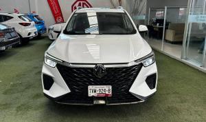 MG RX5 2024
