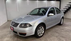 Volkswagen Jetta Clásico 2013