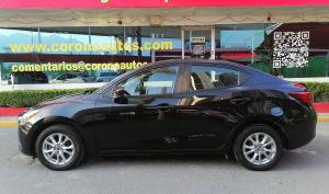 Mazda 2 1.5  iTouring 2019