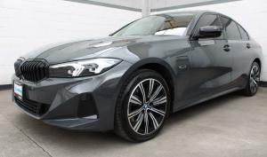 BMW Serie 3 2023