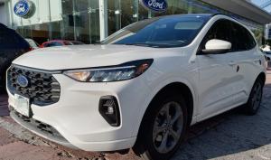 Ford Escape 2023