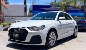 Audi A1 Cool 2020