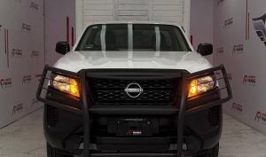 Nissan Nissan Estacas 2023