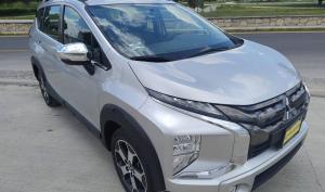 Mitsubishi Xpander 2023
