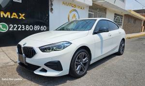 BMW Serie 2 2024
